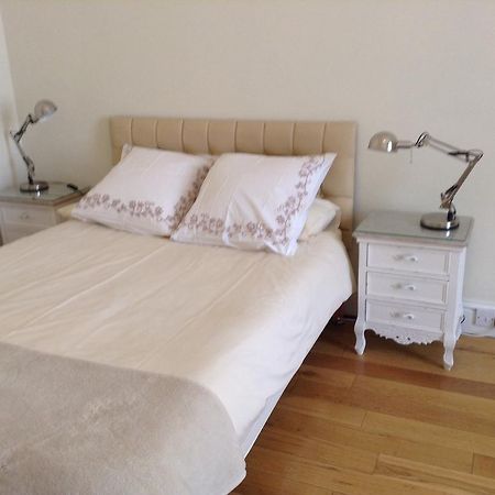 Grampian Hotel Данди Экстерьер фото
